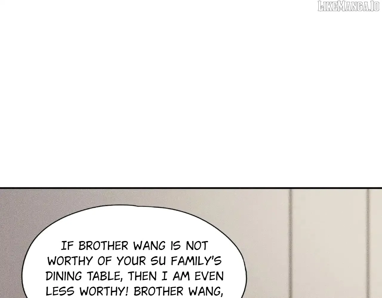 Urban Dragon Revealed Chapter 14 page 135