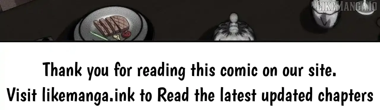 Urban Dragon Revealed Chapter 14 page 147