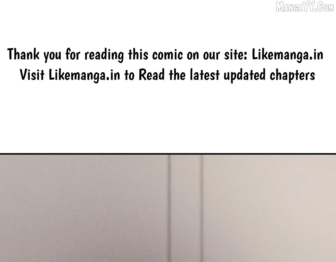 Urban Dragon Revealed Chapter 15 page 1