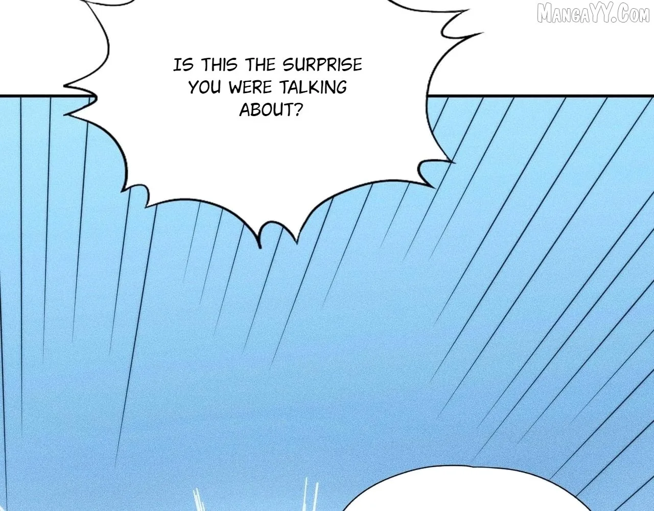 Urban Dragon Revealed Chapter 15 page 7