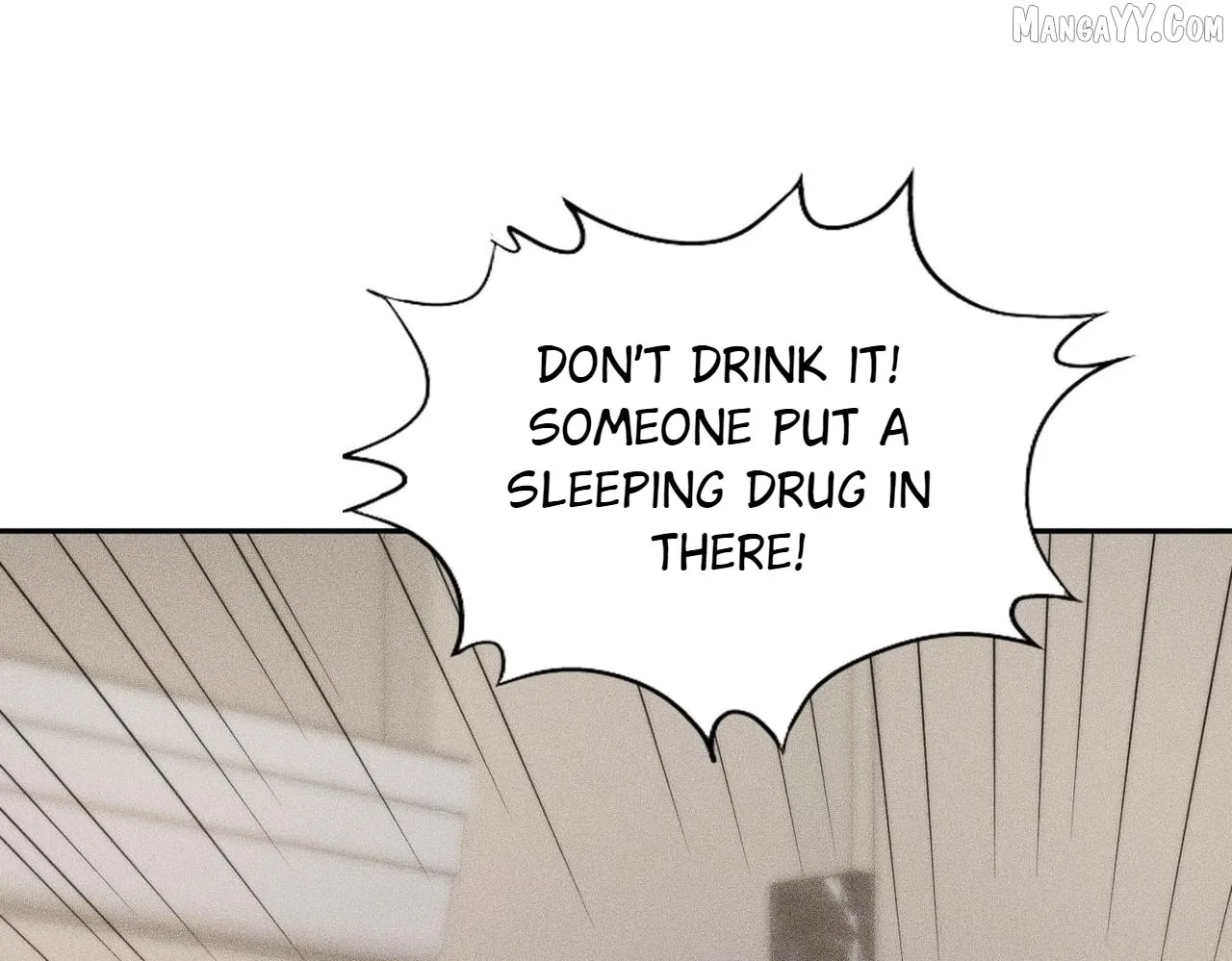Urban Dragon Revealed Chapter 15 page 10