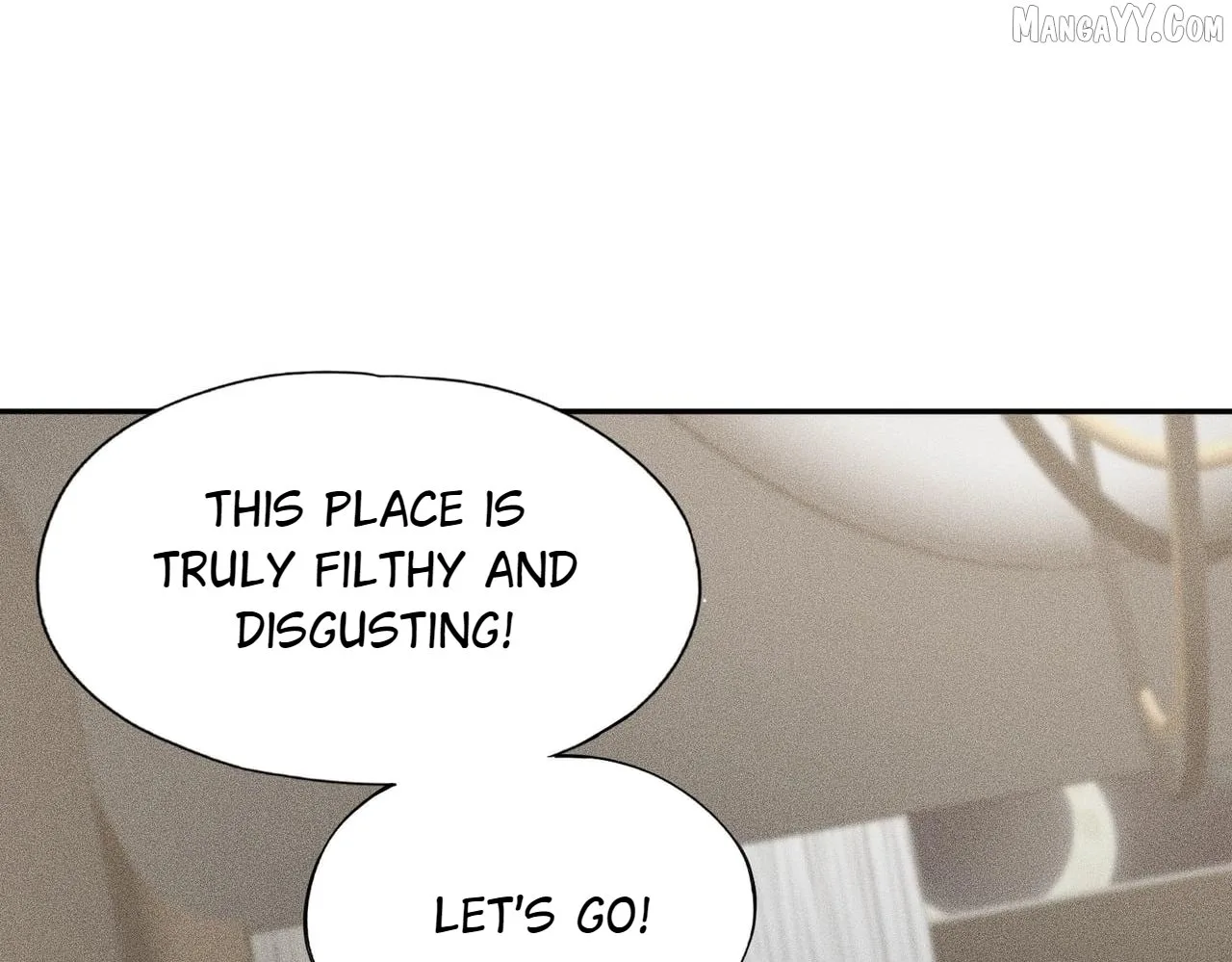 Urban Dragon Revealed Chapter 15 page 33