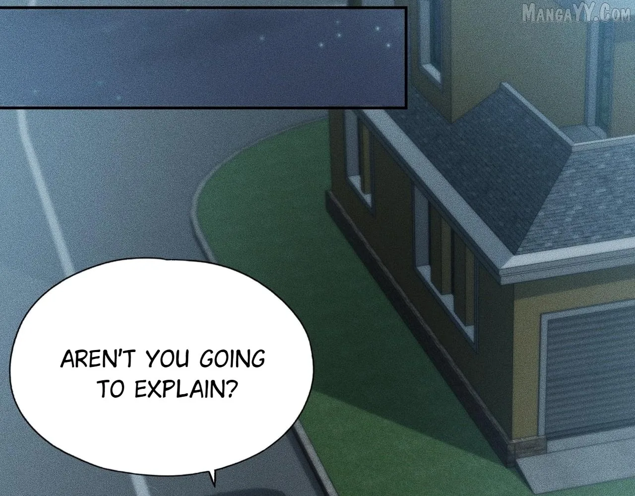 Urban Dragon Revealed Chapter 15 page 41
