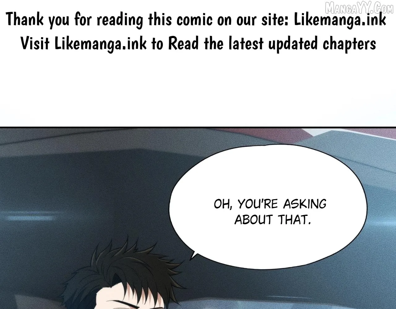 Urban Dragon Revealed Chapter 15 page 46