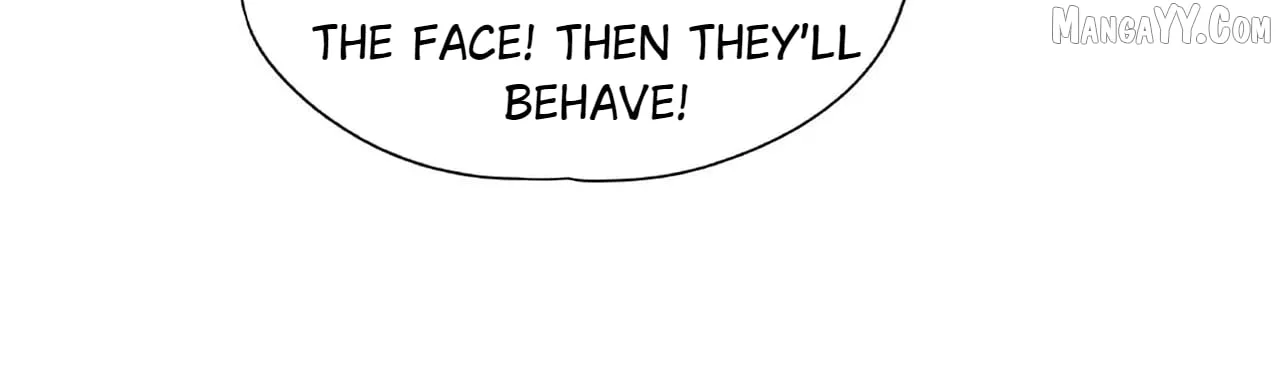 Urban Dragon Revealed Chapter 15 page 48