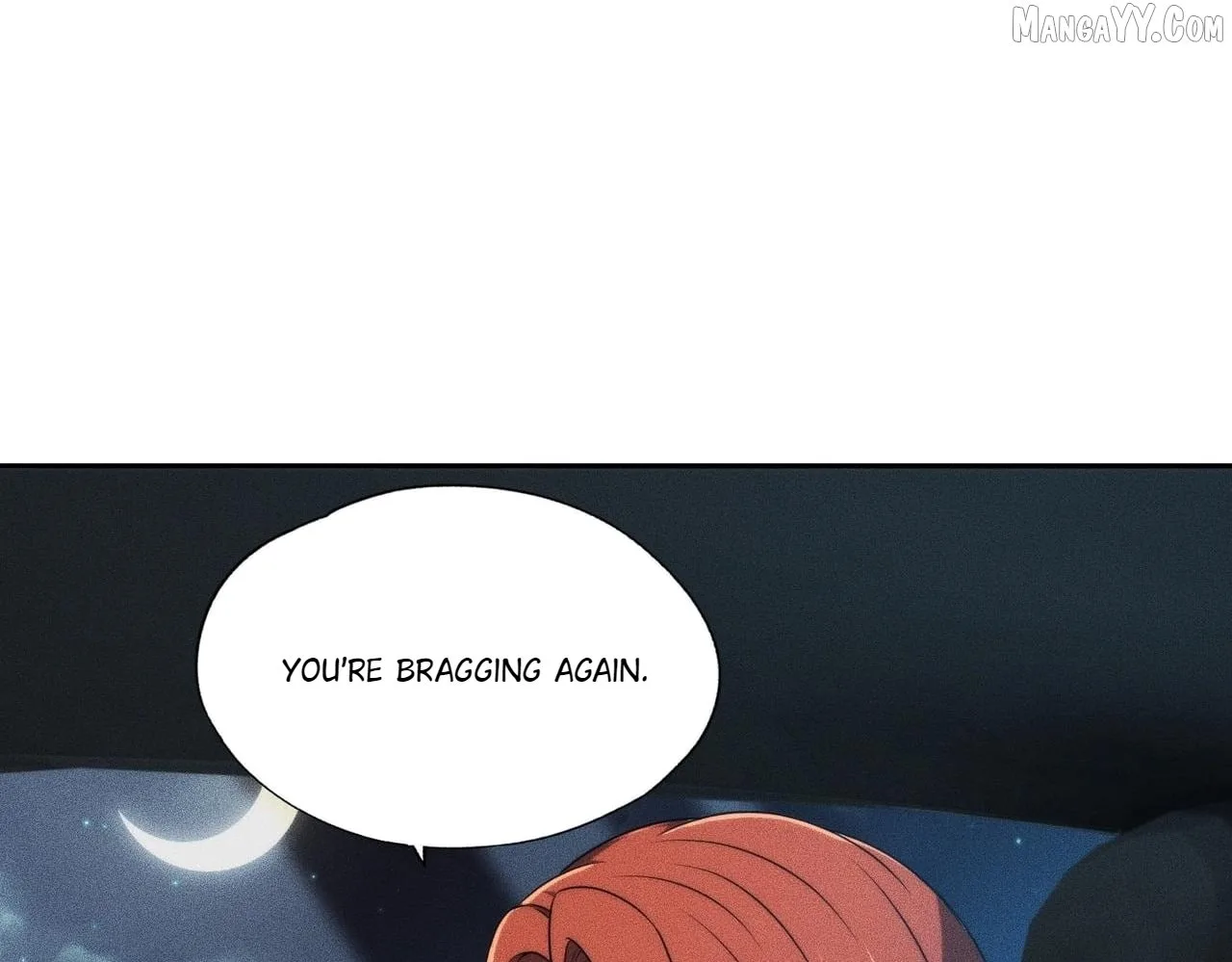 Urban Dragon Revealed Chapter 15 page 49