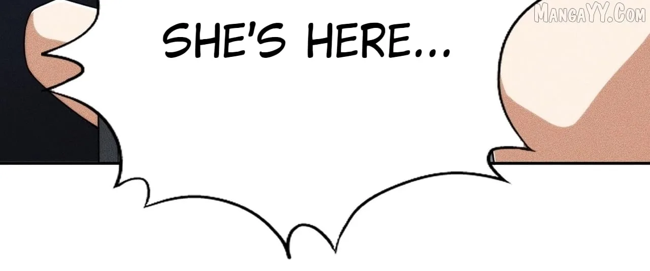 Urban Dragon Revealed Chapter 15 page 59