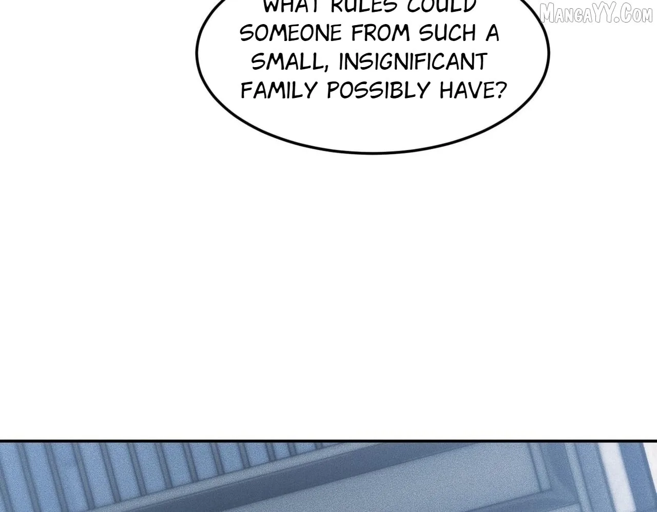 Urban Dragon Revealed Chapter 15 page 67