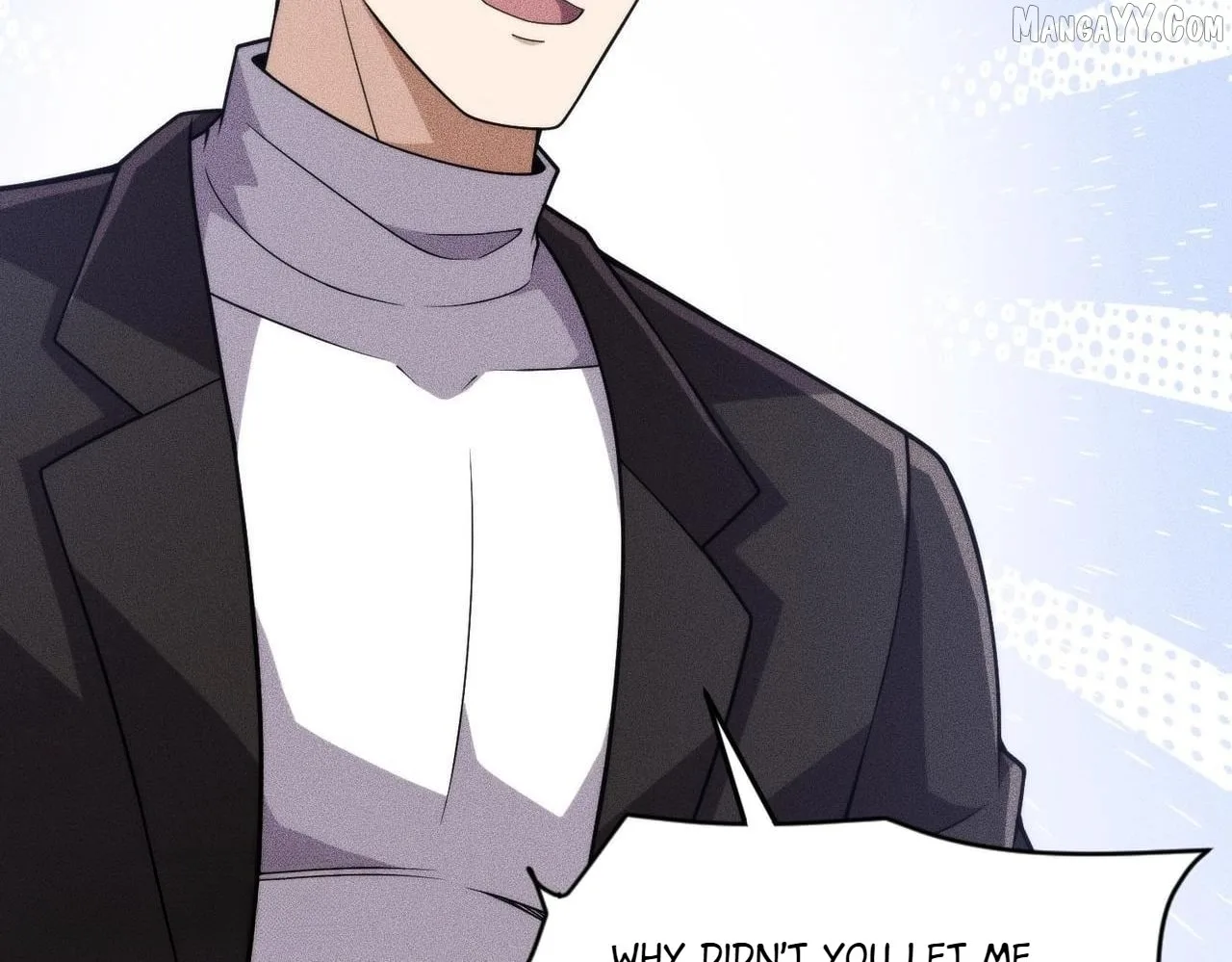 Urban Dragon Revealed Chapter 15 page 75