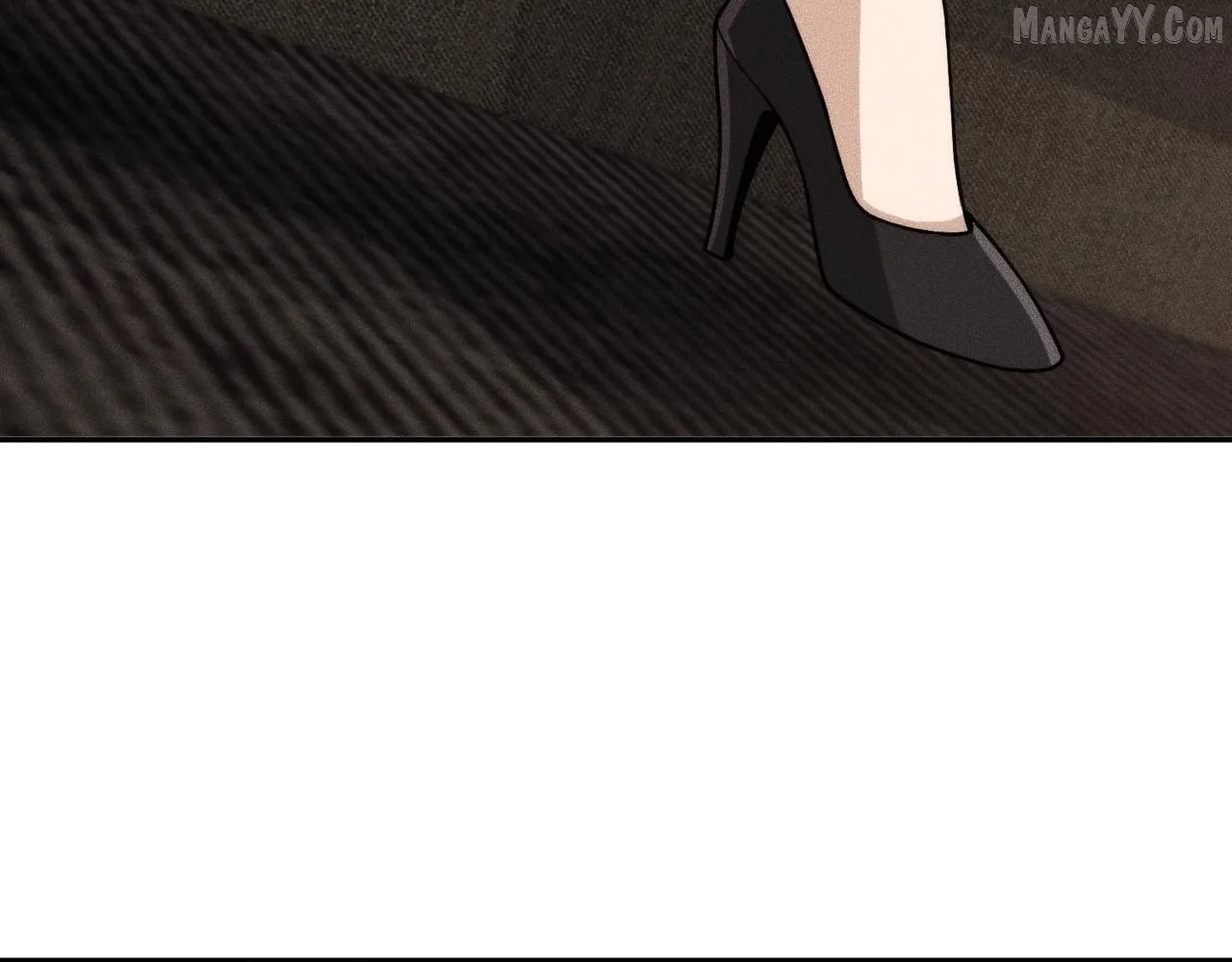 Urban Dragon Revealed Chapter 15 page 80