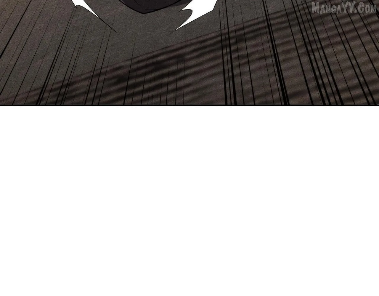 Urban Dragon Revealed Chapter 15 page 86