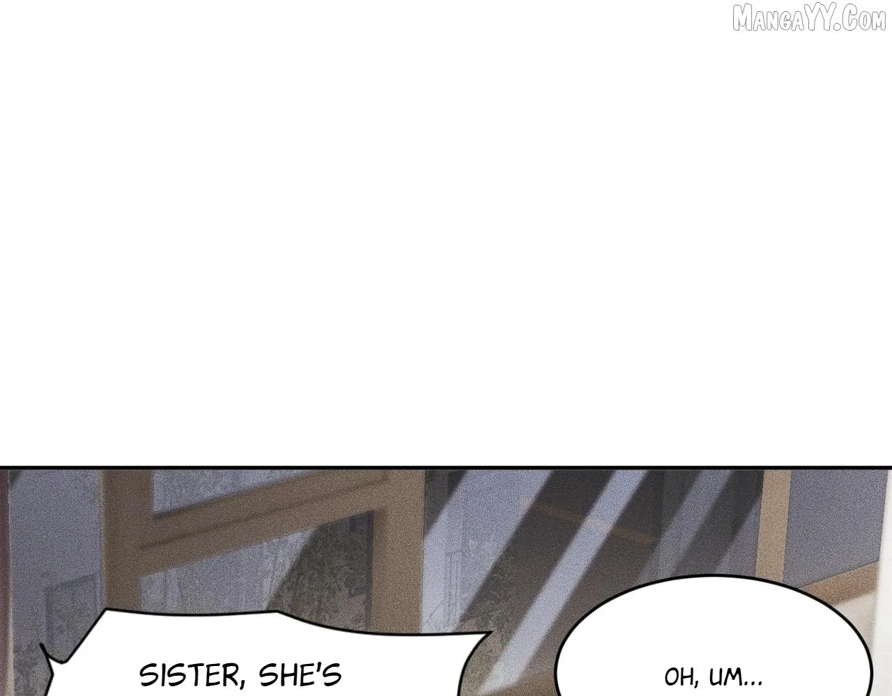 Urban Dragon Revealed Chapter 15 page 89