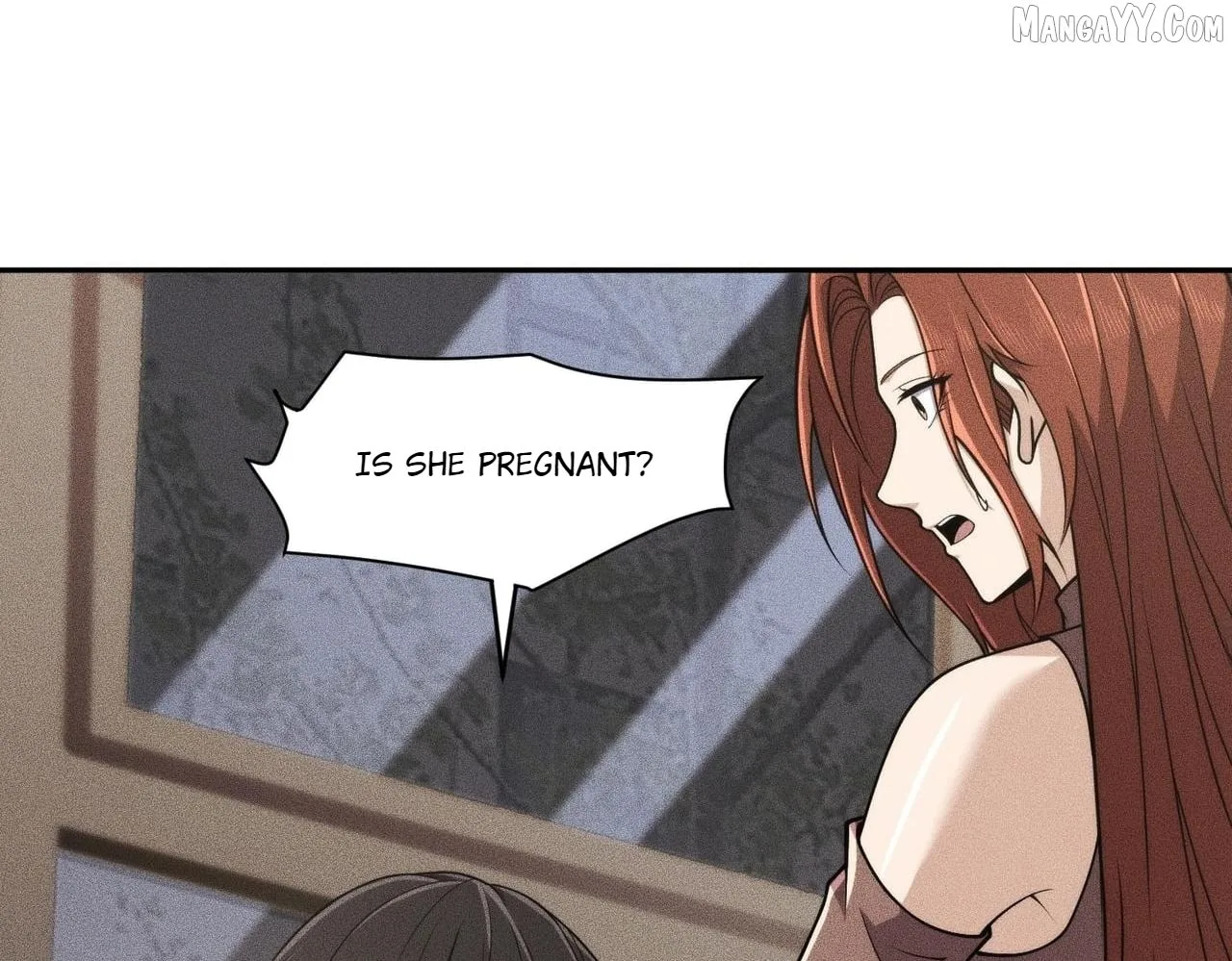 Urban Dragon Revealed Chapter 15 page 93