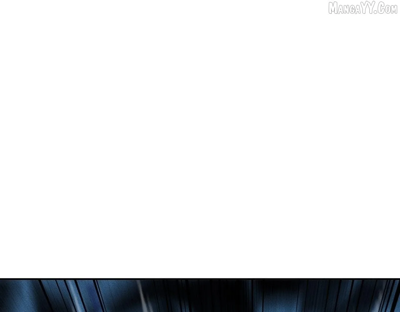 Urban Dragon Revealed Chapter 15 page 98