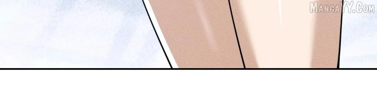 Urban Dragon Revealed Chapter 15 page 108