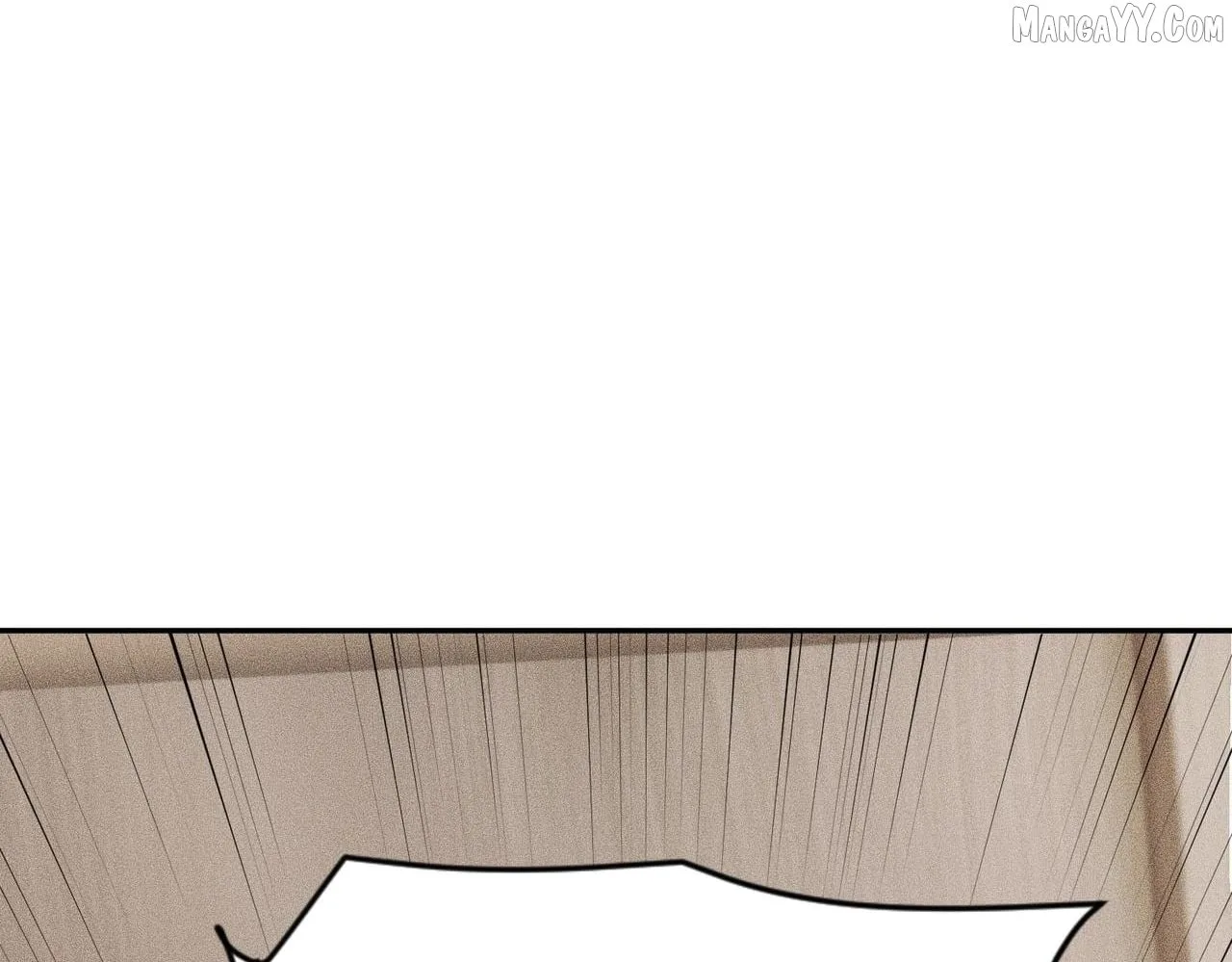 Urban Dragon Revealed Chapter 15 page 109