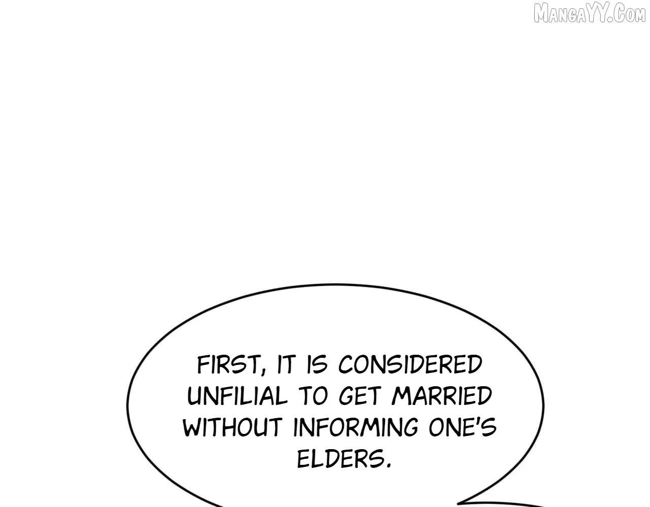 Urban Dragon Revealed Chapter 15 page 118