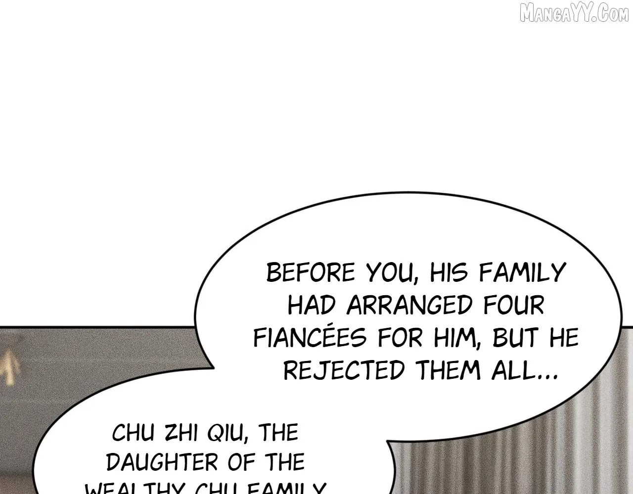 Urban Dragon Revealed Chapter 15 page 127