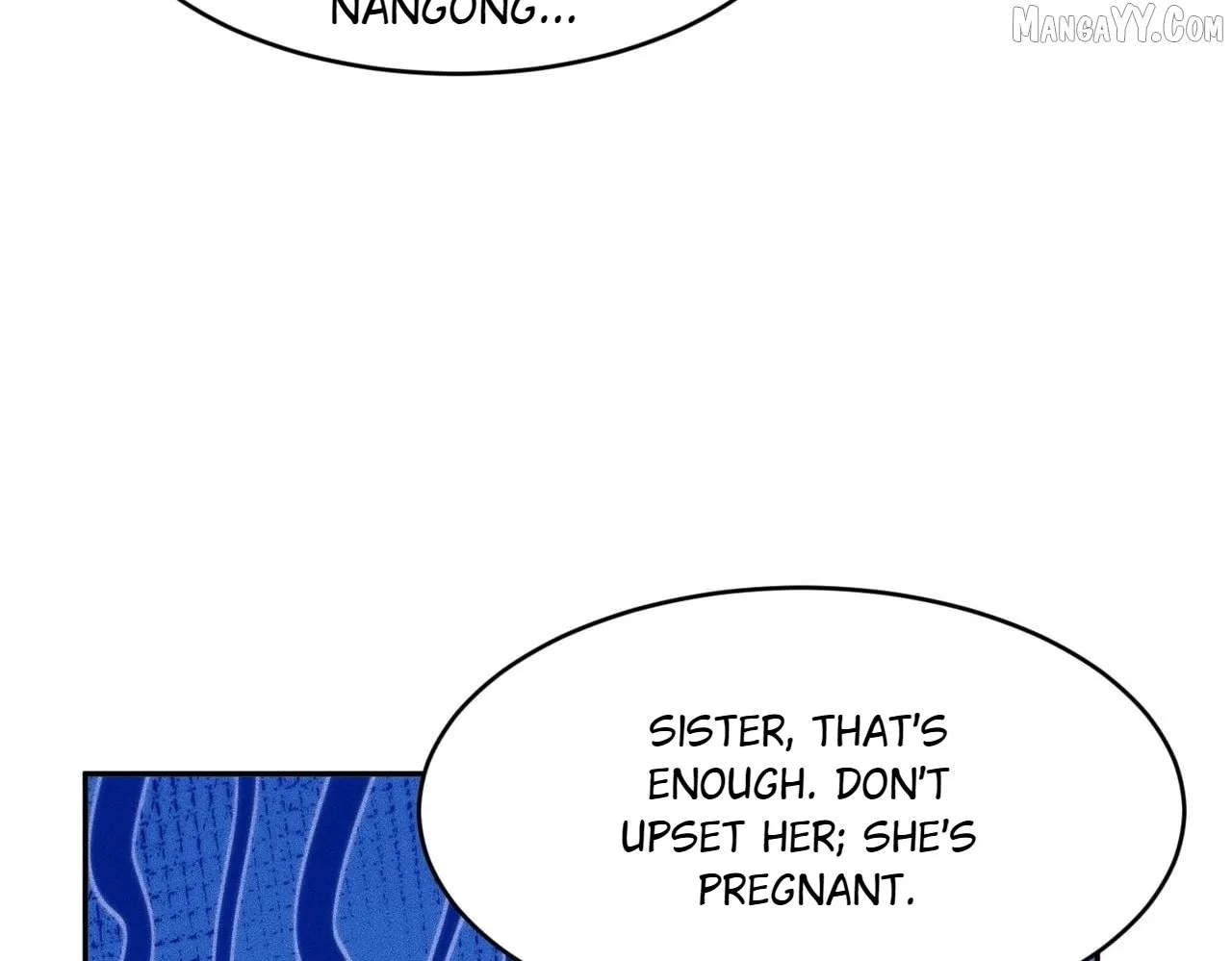 Urban Dragon Revealed Chapter 15 page 130