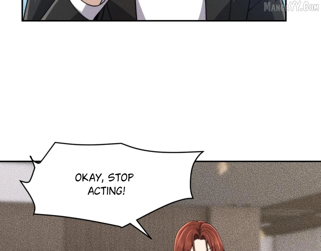 Urban Dragon Revealed Chapter 15 page 132
