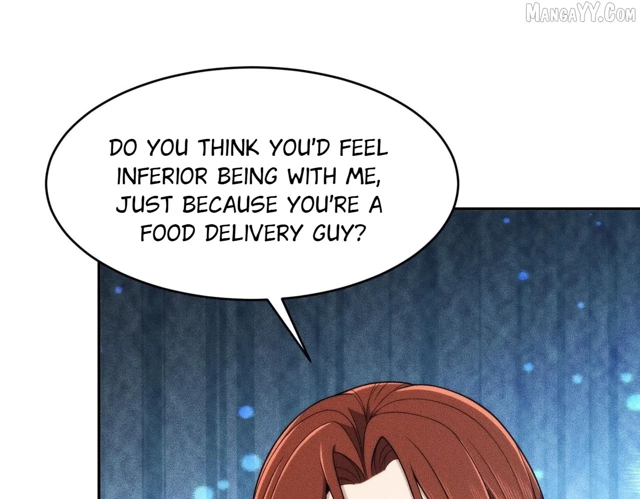 Urban Dragon Revealed Chapter 15 page 137