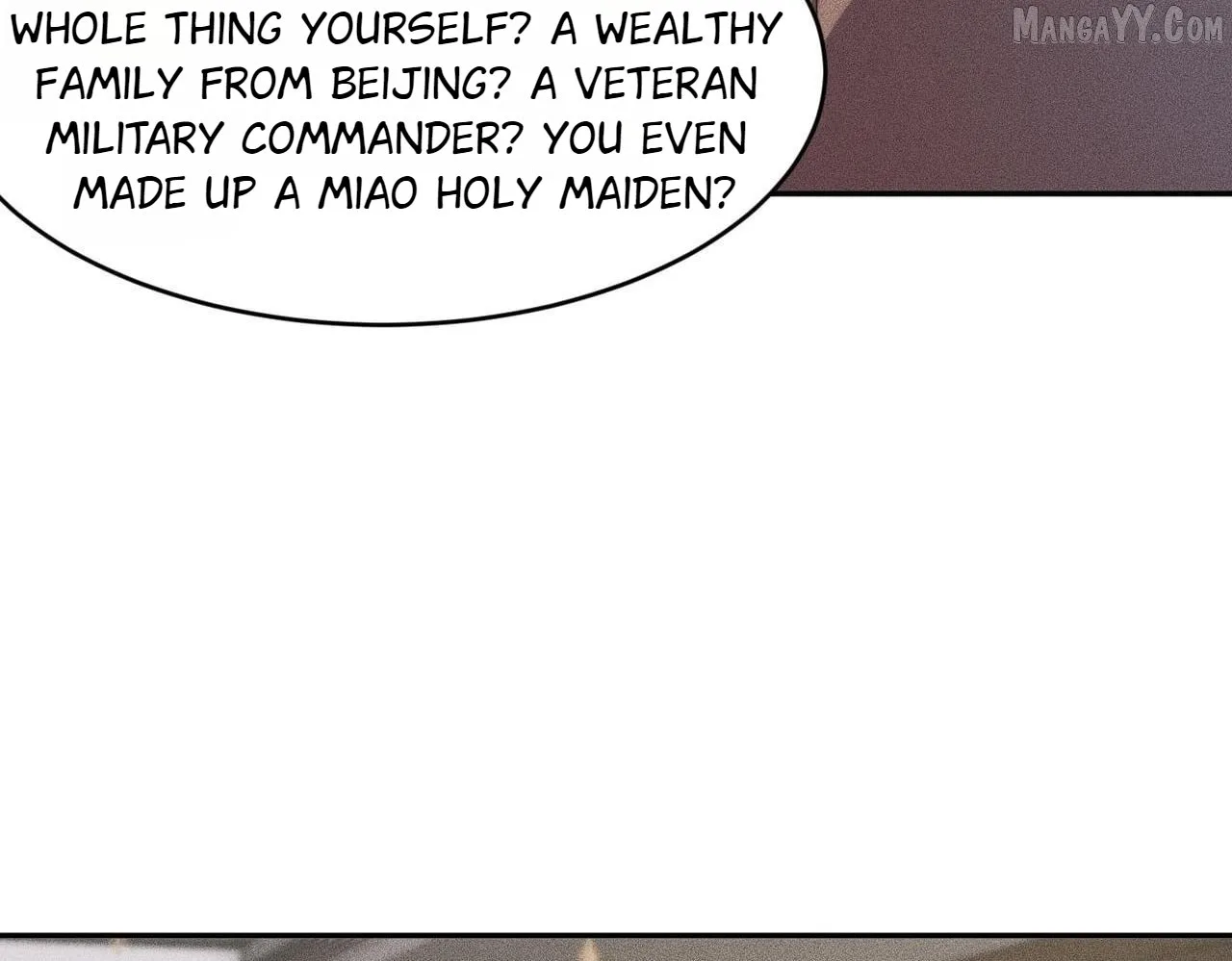 Urban Dragon Revealed Chapter 15 page 139