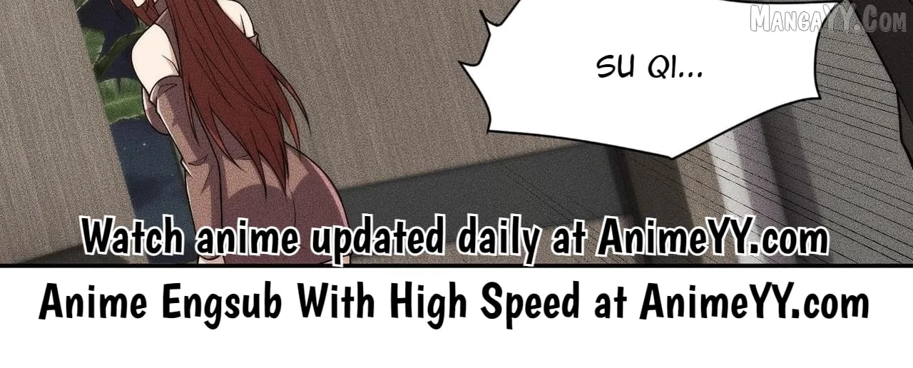 Urban Dragon Revealed Chapter 15 page 144