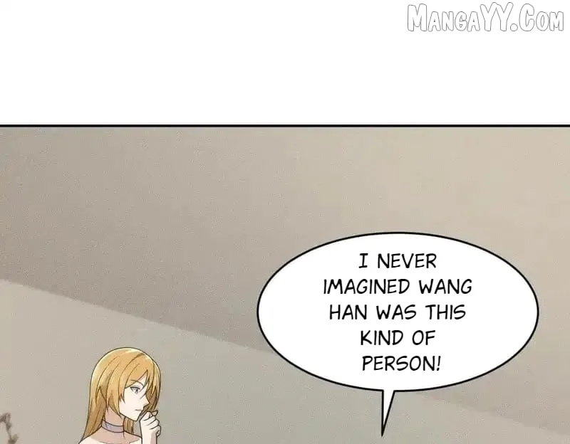 Urban Dragon Revealed Chapter 16 page 5