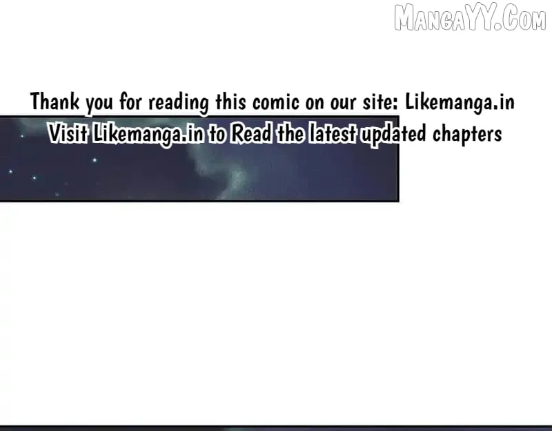 Urban Dragon Revealed Chapter 16 page 1