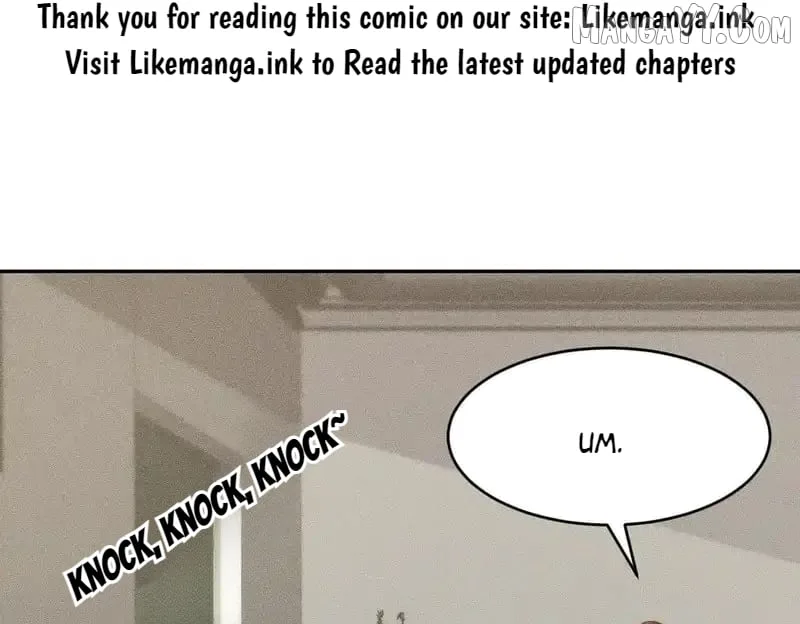 Urban Dragon Revealed Chapter 16 page 26