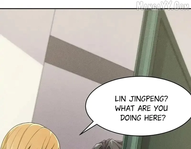 Urban Dragon Revealed Chapter 16 page 29