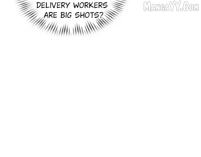 Urban Dragon Revealed Chapter 16 page 13