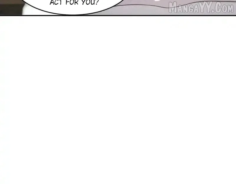 Urban Dragon Revealed Chapter 16 page 7