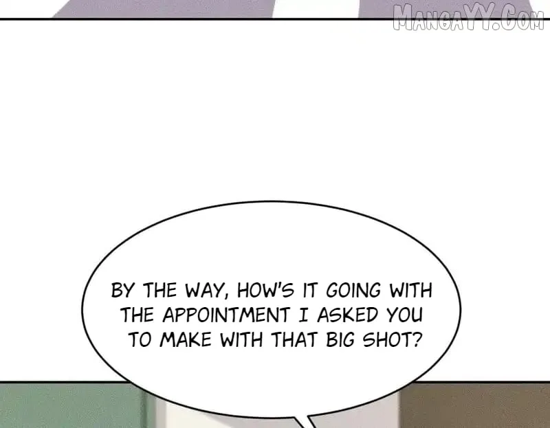 Urban Dragon Revealed Chapter 16 page 23