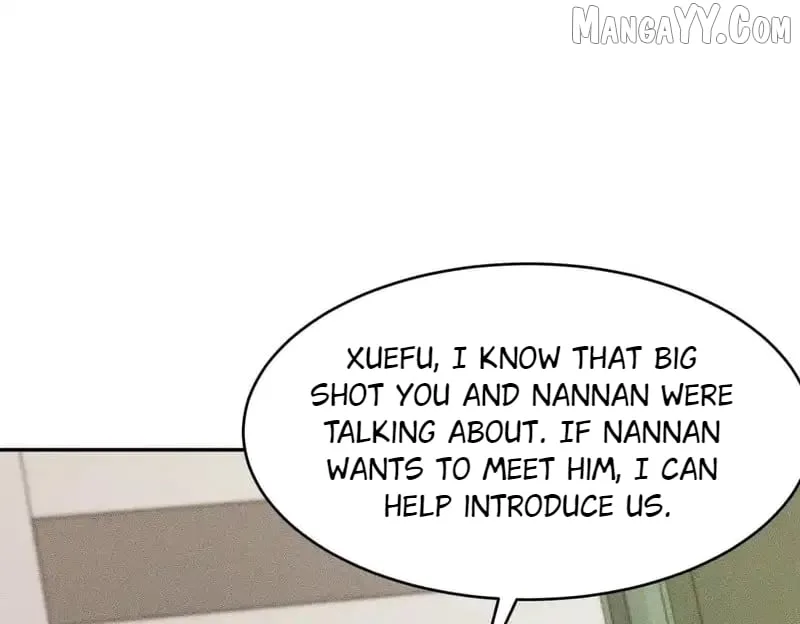 Urban Dragon Revealed Chapter 16 page 33