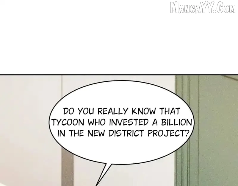 Urban Dragon Revealed Chapter 16 page 36