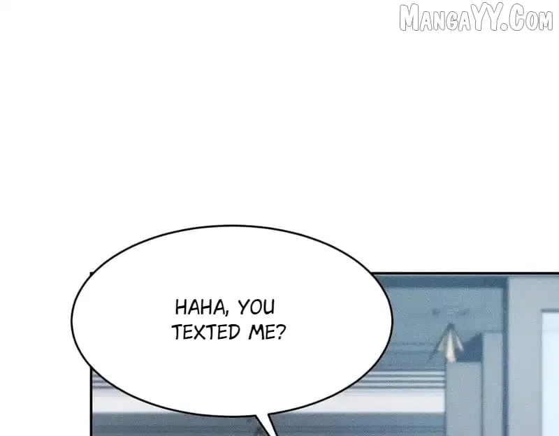 Urban Dragon Revealed Chapter 16 page 49