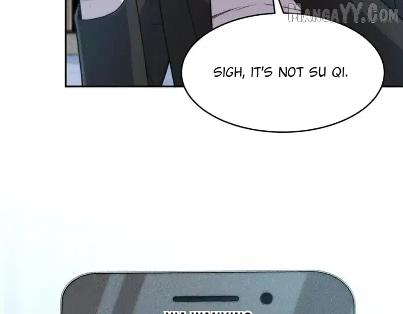 Urban Dragon Revealed Chapter 16 page 51