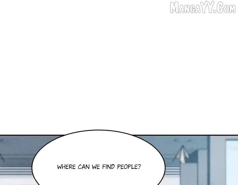 Urban Dragon Revealed Chapter 16 page 54