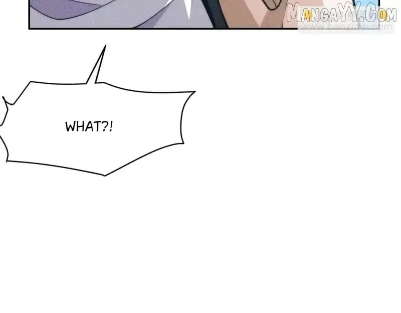 Urban Dragon Revealed Chapter 16 page 63