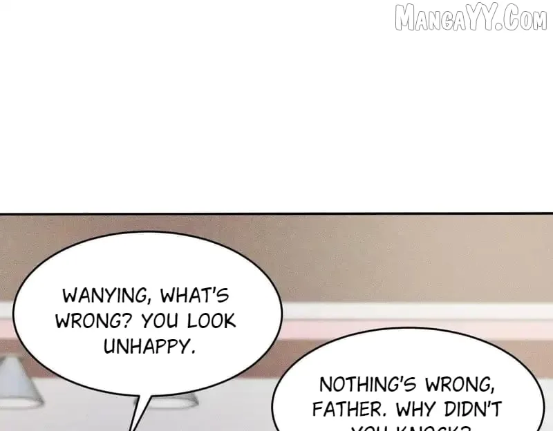 Urban Dragon Revealed Chapter 16 page 72