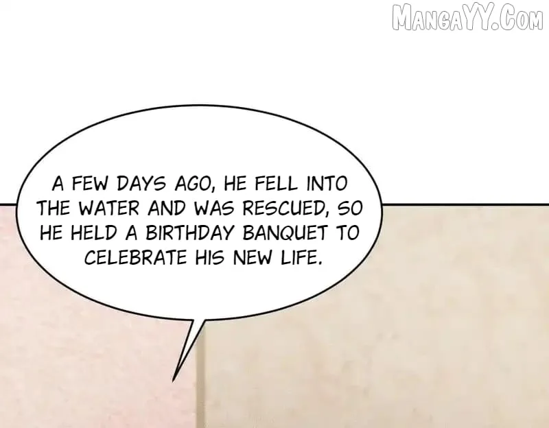 Urban Dragon Revealed Chapter 16 page 81