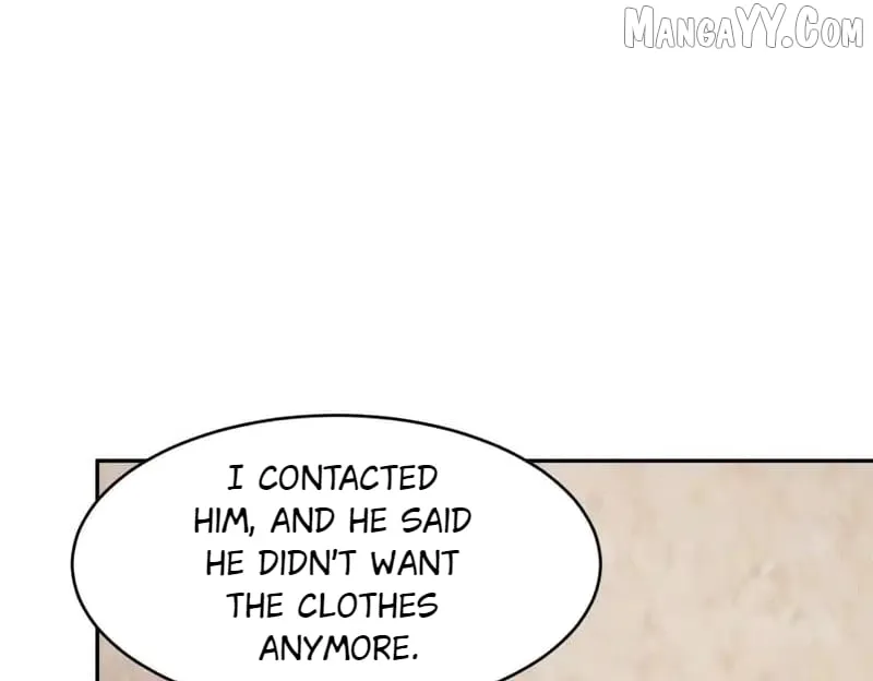 Urban Dragon Revealed Chapter 16 page 87
