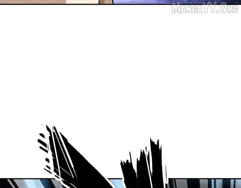 Urban Dragon Revealed Chapter 17 page 8