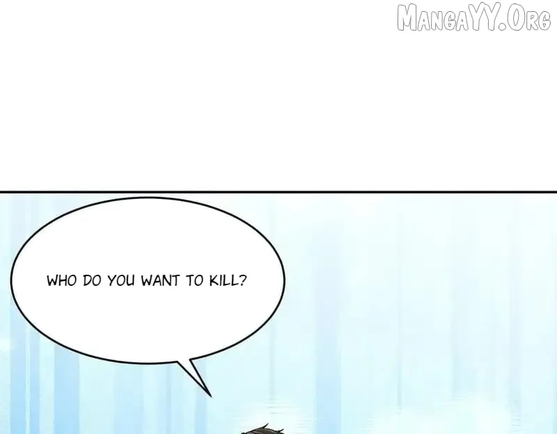 Urban Dragon Revealed Chapter 17 page 14
