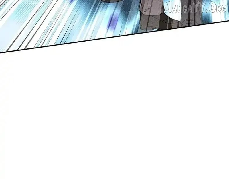 Urban Dragon Revealed Chapter 17 page 30