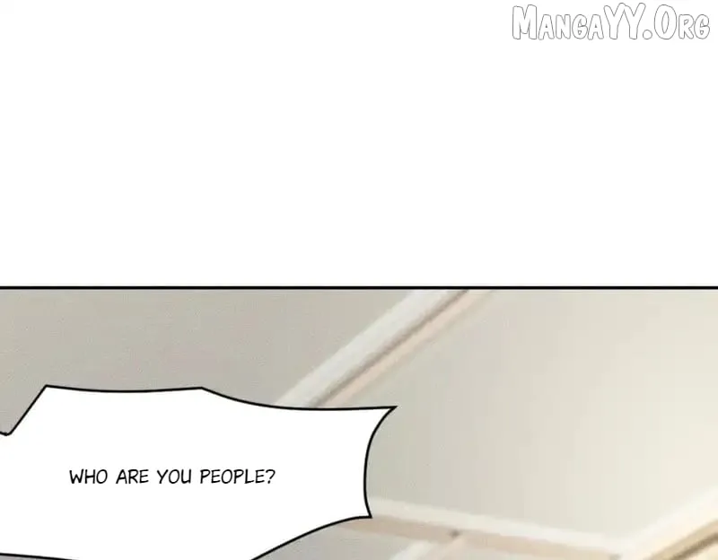 Urban Dragon Revealed Chapter 17 page 48