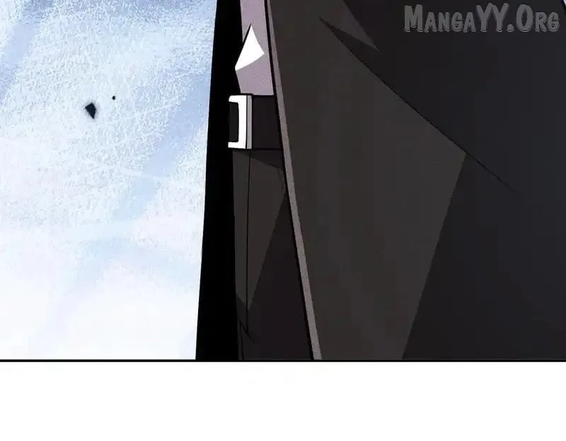 Urban Dragon Revealed Chapter 17 page 54