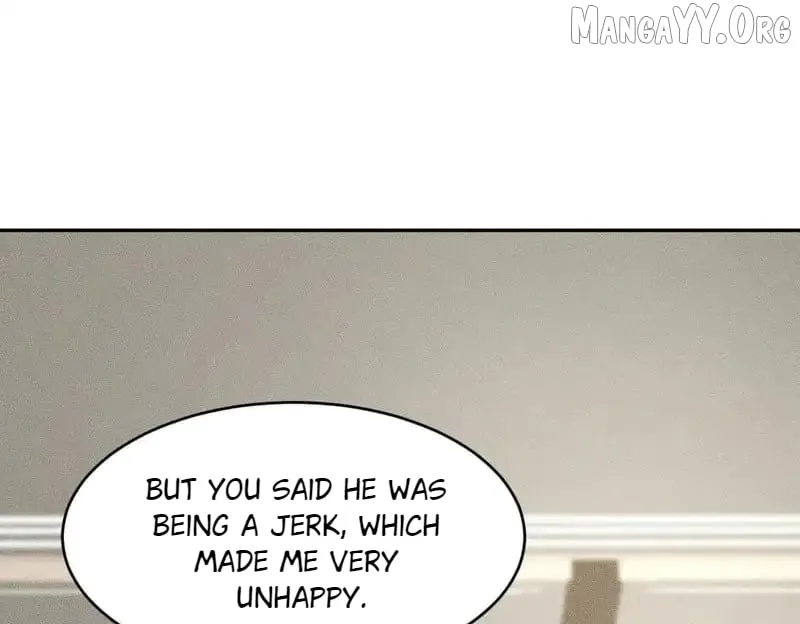 Urban Dragon Revealed Chapter 17 page 55