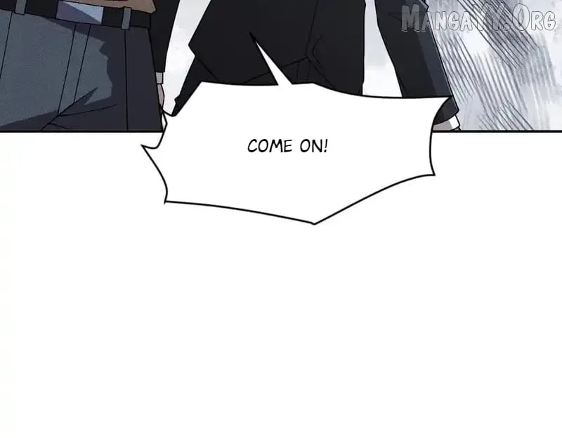 Urban Dragon Revealed Chapter 17 page 62